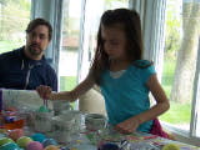 100_6077.jpg
